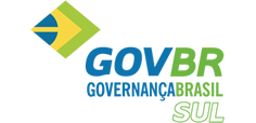Desenvolvimento -  GOVBR Sul